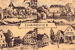 Chanovice_1927.jpeg