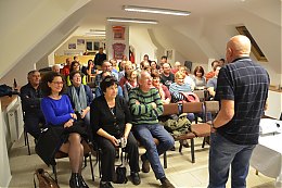 Název souboru=DSC_8648.JPG
Velikost souboru=122KB
Rozměry=959x635
Datum přidání=16. Listopad 2015 DSC_8648.JPG