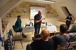 Název souboru=DSC_8655.JPG
Velikost souboru=109KB
Rozměry=959x635
Datum přidání=16. Listopad 2015 DSC_8655.JPG