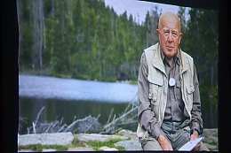 Název souboru=DSC_8658.JPG
Velikost souboru=80KB
Rozměry=959x635
Datum přidání=16. Listopad 2015 DSC_8658.JPG