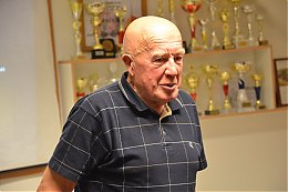 Název souboru=DSC_8670.JPG
Velikost souboru=81KB
Rozměry=959x635
Datum přidání=16. Listopad 2015 DSC_8670.JPG