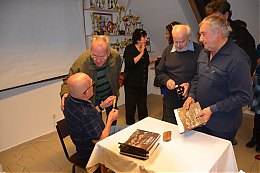 Název souboru=DSC_8672.JPG
Velikost souboru=101KB
Rozměry=959x635
Datum přidání=16. Listopad 2015 DSC_8672.JPG