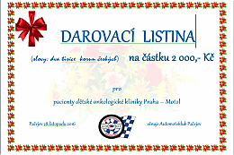 Darovaci_listina.png