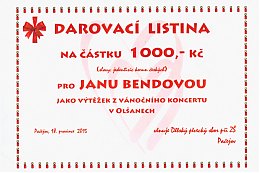 Darovaci_listina_-_koncert_Olsany.jpg