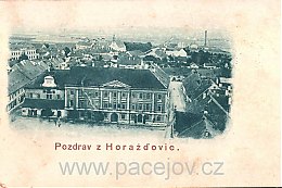 Horazdovice_-___1899.jpg