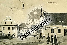 Horazdovice_-_hostinec_u_Polanu_1909.jpg