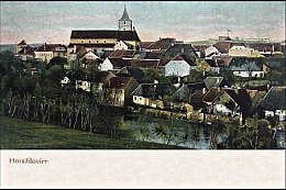 Horazdovice_1902.jpg