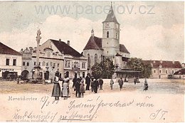 Horazdovice_1903.jpeg