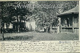 Horazdovice_1904.jpg