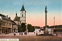 Horazdovice_1913.jpg
