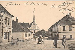 Horazdovice_1920.jpg