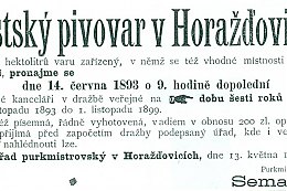 Horazdovice__mestsky_pvovar_-_pronajem_-inzerat_-_1893_1.jpg
