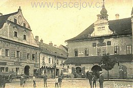 Horazdovice_mestansky_pivovar_v_roce_1895.jpg