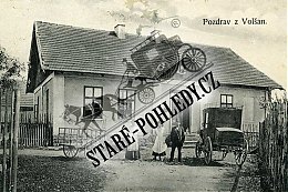 Olsany_1915.jpg