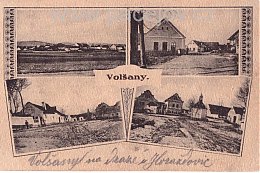 Olsany_1921.jpeg