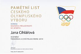 Pametni_list_COV_-_Jana_Cihlarova.jpg