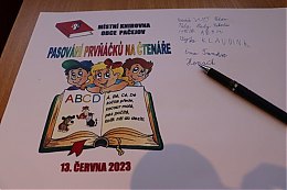 Pasovani_prvnacku_na_ctenare_13_6_2023_058.jpg