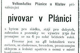 Planice_-__pivovar_inzerat_3.jpg