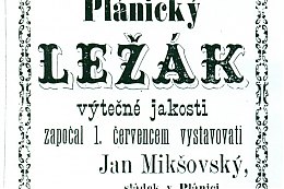 Planice_-_pivovar__inzerat_1890_2.jpg