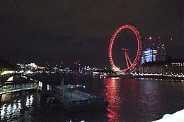 The_London_Eye.jpg