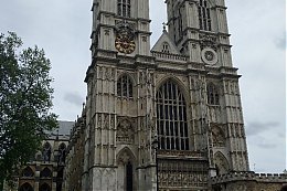 Westminster_Abbey_-_opatstvi.jpg