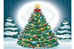 depositphotos_16221223-stock-illustration-beautiful-christmas-tree-eps-10_28129.jpg