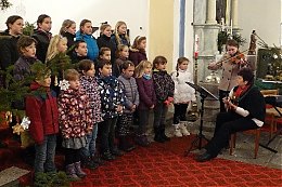 koncert_v_kostele2Ctrikralova_sbirka_022.JPG