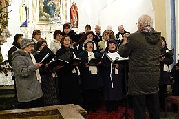 koncert_v_kostele2Ctrikralova_sbirka_031.JPG