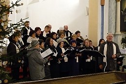 koncert_v_kostele2Ctrikralova_sbirka_051.JPG