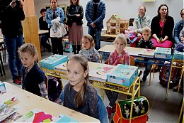 skola_1__zari_2020_026.jpg