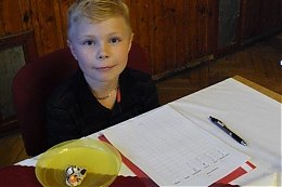 skola_otev_dvere2C_gastro_soutez_166.jpg