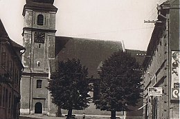 Chudenice_foto_kostel_Chmelicek_Plzen2C_datum_22_6_1941.jpg