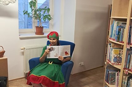 Název souboru=20251127_160420.jpg
Velikost souboru=112KB
Rozměry=720x960
Datum přidání=28. Listopad 2025 20251127_160420.jpg