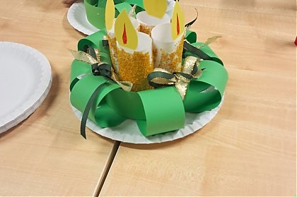 Název souboru=20251127_162331.jpg
Velikost souboru=104KB
Rozměry=720x960
Datum přidání=28. Listopad 2025 20251127_162331.jpg