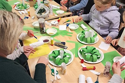 Název souboru=20251127_163829.jpg
Velikost souboru=161KB
Rozměry=720x959
Datum přidání=28. Listopad 2025 20251127_163829.jpg