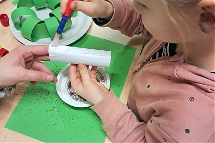 Název souboru=20251127_163851.jpg
Velikost souboru=116KB
Rozměry=719x960
Datum přidání=28. Listopad 2025 20251127_163851.jpg