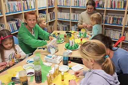 Název souboru=20251127_170113.jpg
Velikost souboru=162KB
Rozměry=720x960
Datum přidání=28. Listopad 2025 20251127_170113.jpg