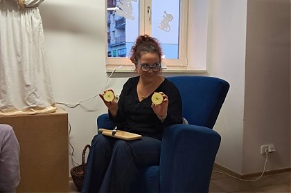 Název souboru=20251211_161245.jpg
Velikost souboru=91KB
Rozměry=720x960
Datum přidání=12. Prosinec 2025 20251211_161245.jpg