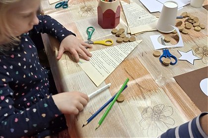 Název souboru=20251211_161920.jpg
Velikost souboru=145KB
Rozměry=720x960
Datum přidání=12. Prosinec 2025 20251211_161920.jpg