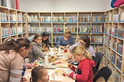 Název souboru=20251211_162052.jpg
Velikost souboru=129KB
Rozměry=720x960
Datum přidání=12. Prosinec 2025 20251211_162052.jpg