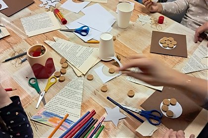 Název souboru=20251211_162323.jpg
Velikost souboru=161KB
Rozměry=720x960
Datum přidání=12. Prosinec 2025 20251211_162323.jpg