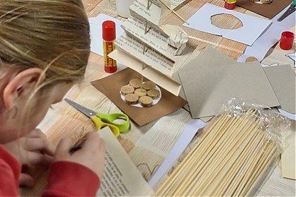 Název souboru=20251211_162759.jpg
Velikost souboru=141KB
Rozměry=720x960
Datum přidání=12. Prosinec 2025 20251211_162759.jpg