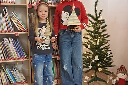 Název souboru=20251211_163357.jpg
Velikost souboru=144KB
Rozměry=720x960
Datum přidání=12. Prosinec 2025 20251211_163357.jpg