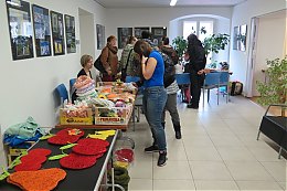 IMG_1944.JPG