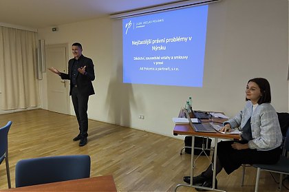 Název souboru=IMG_20251113_180359.jpg
Velikost souboru=84KB
Rozměry=960x720
Datum přidání=14. Listopad 2025 IMG_20251113_180359.jpg