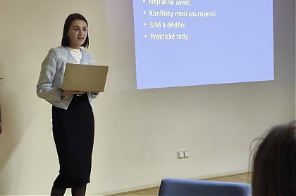 Název souboru=IMG_20251113_180710.jpg
Velikost souboru=74KB
Rozměry=720x960
Datum přidání=14. Listopad 2025 IMG_20251113_180710.jpg