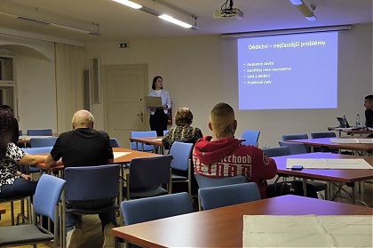 Název souboru=IMG_20251113_180752.jpg
Velikost souboru=92KB
Rozměry=960x720
Datum přidání=14. Listopad 2025 IMG_20251113_180752.jpg