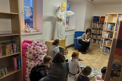 Název souboru=IMG_20251204_160702.jpg
Velikost souboru=121KB
Rozměry=960x720
Datum přidání=05. Prosinec 2025 IMG_20251204_160702.jpg