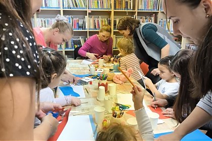 Název souboru=IMG_20251204_161902.jpg
Velikost souboru=130KB
Rozměry=720x960
Datum přidání=05. Prosinec 2025 IMG_20251204_161902.jpg