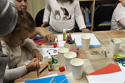 Název souboru=IMG_20251204_161927.jpg
Velikost souboru=115KB
Rozměry=960x720
Datum přidání=05. Prosinec 2025 IMG_20251204_161927.jpg